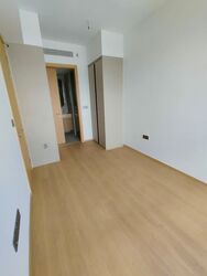 Hill House (D9), Apartment #592945561
